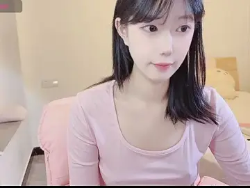 Stripchat Watch Live Sex Cams of tt_cute