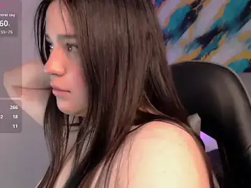 Stripchat Watch Live Sex Cams of Julieth_Caandy