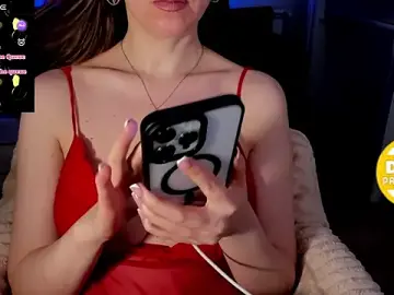 Stripchat Private Sex Chat of LibertyForever