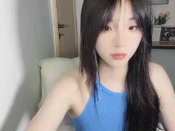 Stripchat Sex Cam of Louise-3