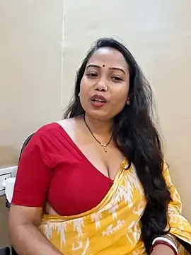 Stripchat Live Porn of MISS_BEAUTY_