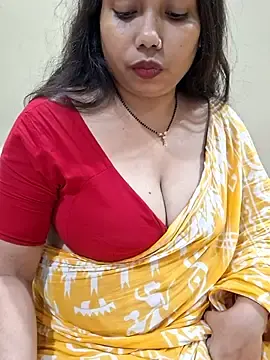Stripchat Adult Video Chat of MISS_BEAUTY_