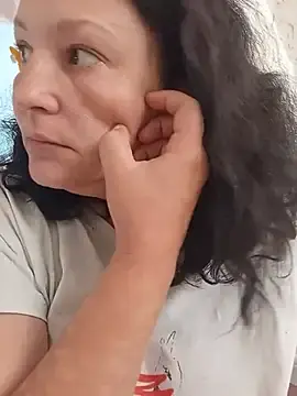 Stripchat Free Live Porn of Irisssska