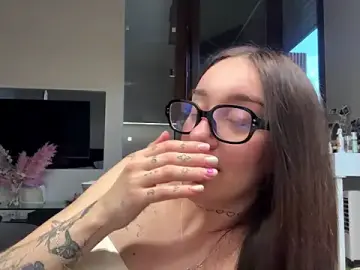 Stripchat Free Live Porn of starwren