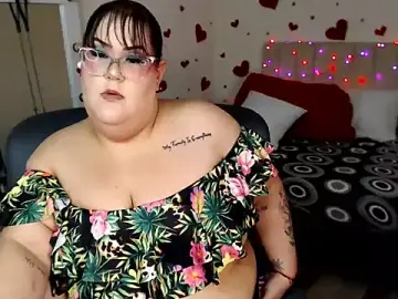 Stripchat Best live sex cam show of GiannaMorrys