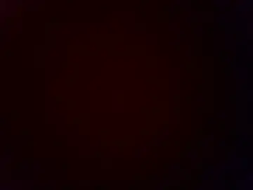 Stripchat Free Live Porn of KAJALKUMARIORG