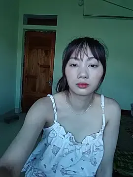 Stripchat Best live sex cam show of Ki-sexy61