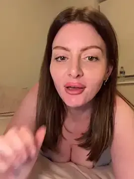 Stripchat Nude Webcam of LoveLavenderx