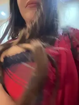 Stripchat Private Sex Chat of PassionPrime