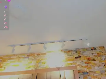 Stripchat Sex Chat of chloe_cortez