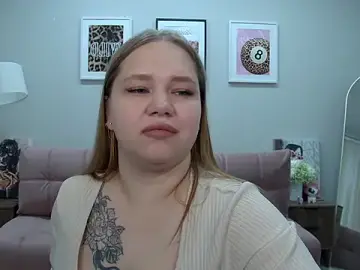 Stripchat Private Sex Chat of DianaKristol