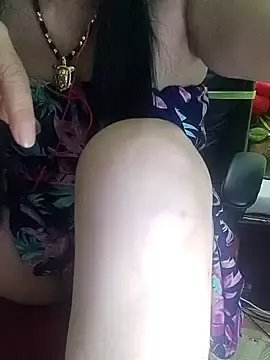 Stripchat Best live sex cam show of Hangem111