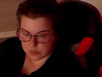 Stripchat Watch Live Sex Cams of _Molly___Meloh_