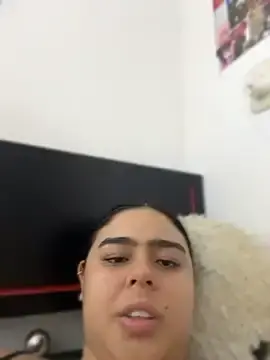 Stripchat Best Webcam of april_keith4