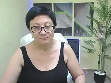Stripchat Adult Webcams of EmilyL0ve