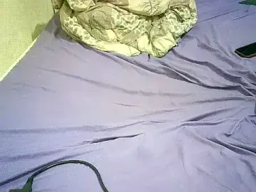 Stripchat Live Porn of Sexyzandi
