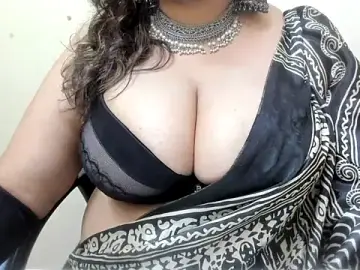 Stripchat Nude Webcam of Shagun_Bhabhi