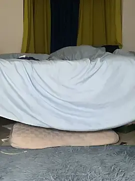Stripchat Free Porn Cam of Xdouyaa