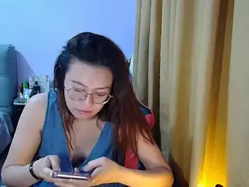 Stripchat Best live sex cam show of crizzybel
