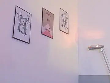Stripchat Private Sex Chat of cutepetitee