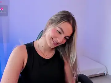 Stripchat Free Live Porn of Liatovar7