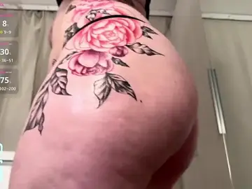 Stripchat Watch Live Sex Cams of LoveIy_Barbie