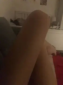 Stripchat Adult Video Chat of Naylee__