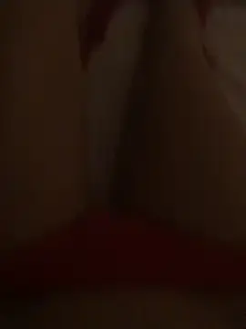 Stripchat Live Porn of Naylee__