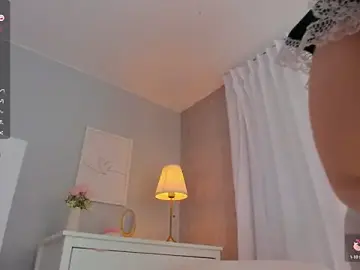 Stripchat Watch Live Sex Cams of ami_sweet18