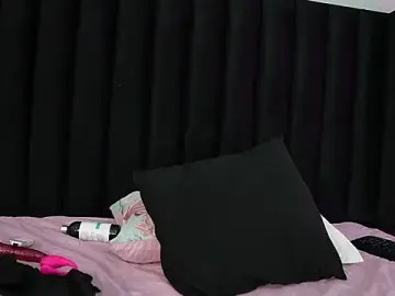 Stripchat Free Live Porn of kinkylittlegirll