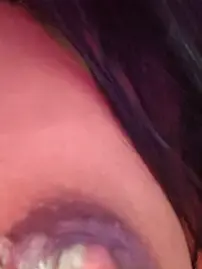 Stripchat Private Sex Chat of morenamysttery