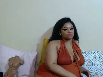 Stripchat Adult Webcam of BootyShakerxxx