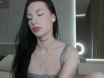 Stripchat Adult Webcams of JenniferQueen11