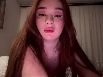 Stripchat Sex Chat of Mira_Blow