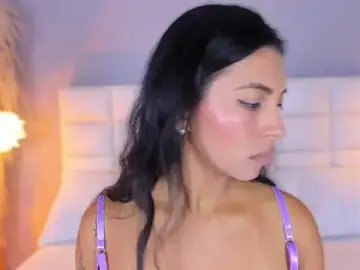 Stripchat Watch Live Sex Cams of _BunnyNaugthy