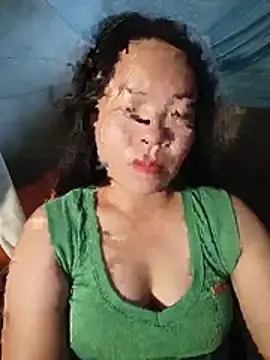 Stripchat Live Sex Cam of Baby_hott