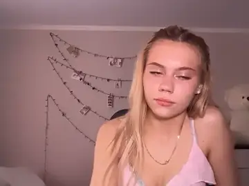 Stripchat Live Sex of Glamorforyou