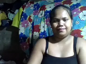 Stripchat Free Live Porn of HotYangLady25