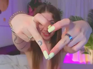 Stripchat Live Sex Cam of KarenGibbs