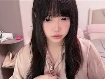 Stripchat Private Sex Chat of mini-866