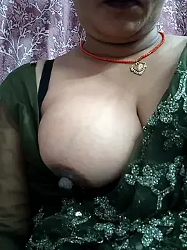 Stripchat Free Porn Cam of Ritasingh-0461