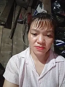 Stripchat Watch Live Sex Cams of lya_sexyy