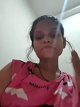 Stripchat Sex Chat of sexyyjasmine