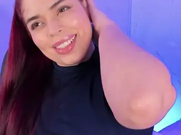 Stripchat Best live sex cam show of sunnypaytton