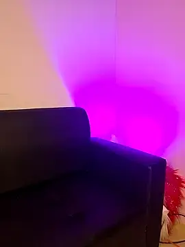 Stripchat Free Live Porn of DiosaBelle