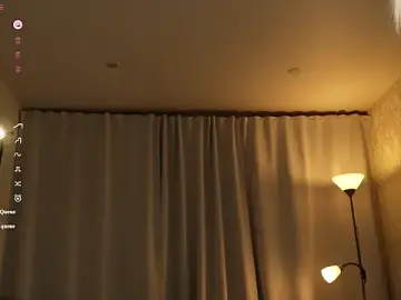 Stripchat Watch Live Sex Cams of Good_Barbie