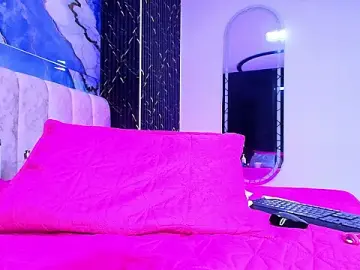 Stripchat Free Porn Cam of arl_chloee