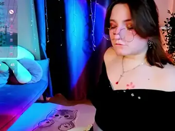 Stripchat Best Webcam of fairy_tara