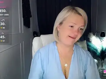 Stripchat Best live sex cam show of Juarnea