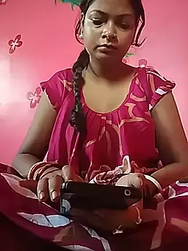 Stripchat Adult Video Chat of Simupaul001